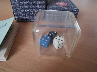 IMG_20231019_103428