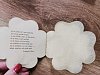 IMG_20231020_103812