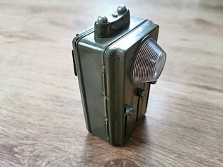 IMG_20231020_103850