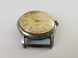 IMG_20231023_121838