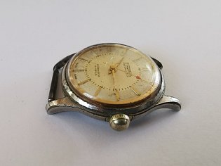IMG_20231023_121848