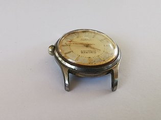 IMG_20231023_121859