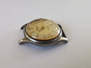 IMG_20231023_121908