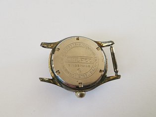 IMG_20231023_121921