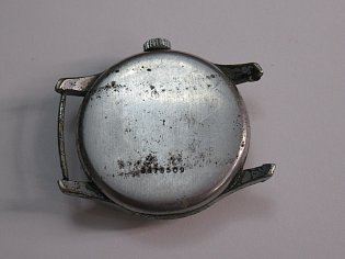 IMG_6355