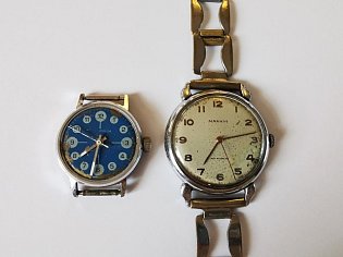 IMG_20231030_150503