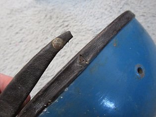 IMG_6725