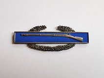Odznak Ag - o281