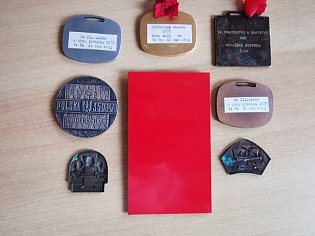IMG_20231102_150135