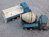 IMG_6967