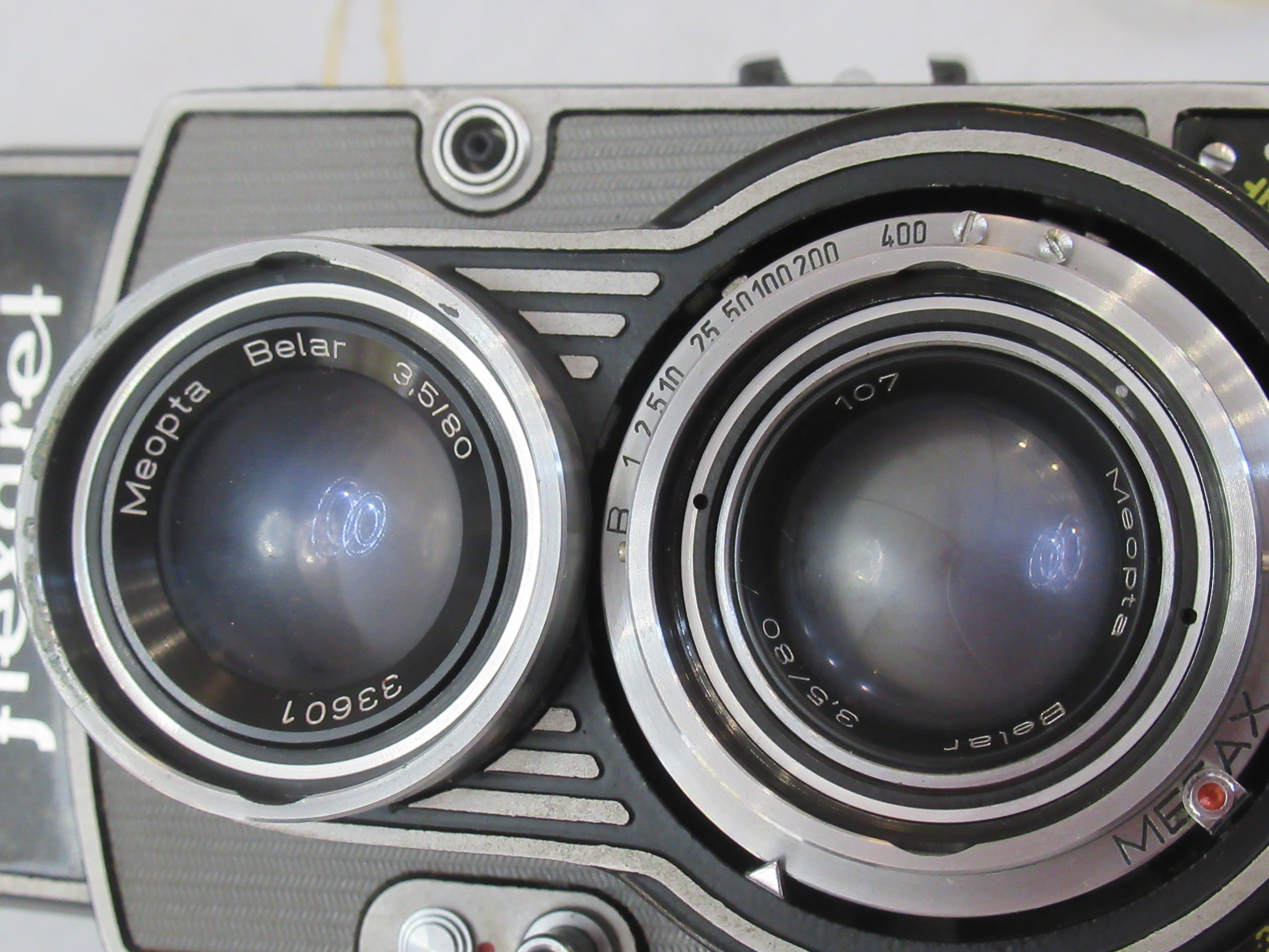 img-7028.jpg