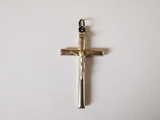 IMG_20231106_101702