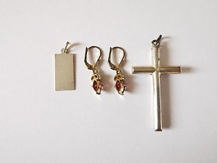 IMG_20231106_101834