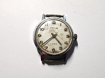 Hodinky  PRIM - o299