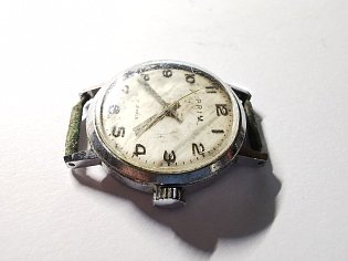 IMG_20231106_194729