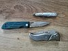 IMG_20231110_133146