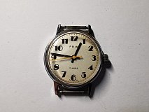 Hodinky PRIM - o350