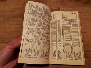 IMG_20231123_171232