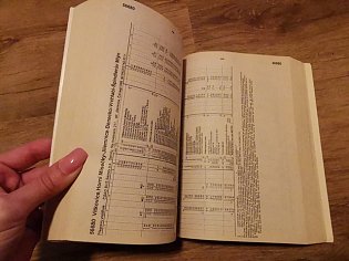 IMG_20231123_171311