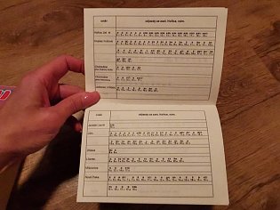 IMG_20231123_171338