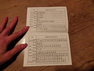 IMG_20231123_171406