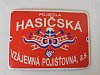 IMG_20231130_095030