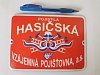 IMG_20231130_095052