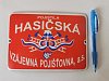 IMG_20231130_095101