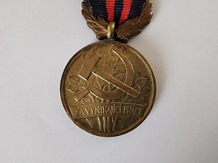IMG_20231130_100442