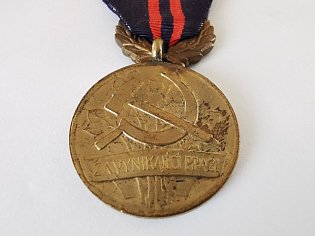 IMG_20231130_100448