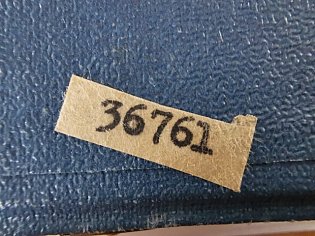 IMG_20231130_100731