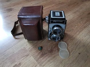 IMG_20231201_084831