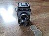 IMG_20231201_084856