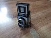 IMG_20231201_084939