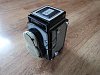 IMG_20231201_085052