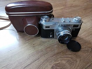 IMG_20231201_090350