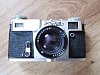 IMG_20231201_090410