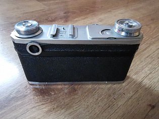 IMG_20231201_090428