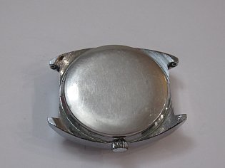IMG_8019
