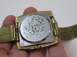 IMG_8095