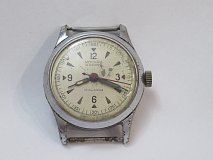 Hodinky MOSKVA - CS409