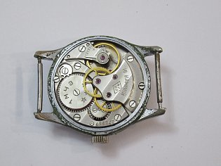 IMG_8116