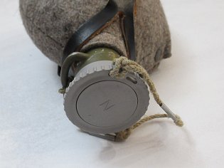 IMG_8163