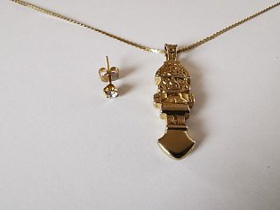 IMG_20231208_115616