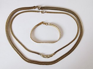 IMG_20231208_115735
