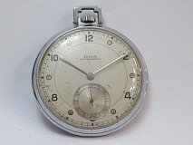 Kapesní hodinky DOXA - CS427