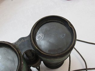 IMG_8372