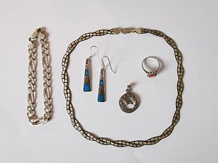 IMG_20231210_104633