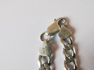IMG_20231210_104649