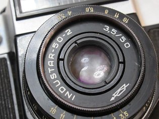 IMG_9089